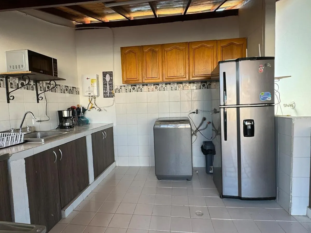 Apartamento Duplex Con Terraza Privada Cerca Estadio Atanasio Girardot Medellín 0*,  Colombia