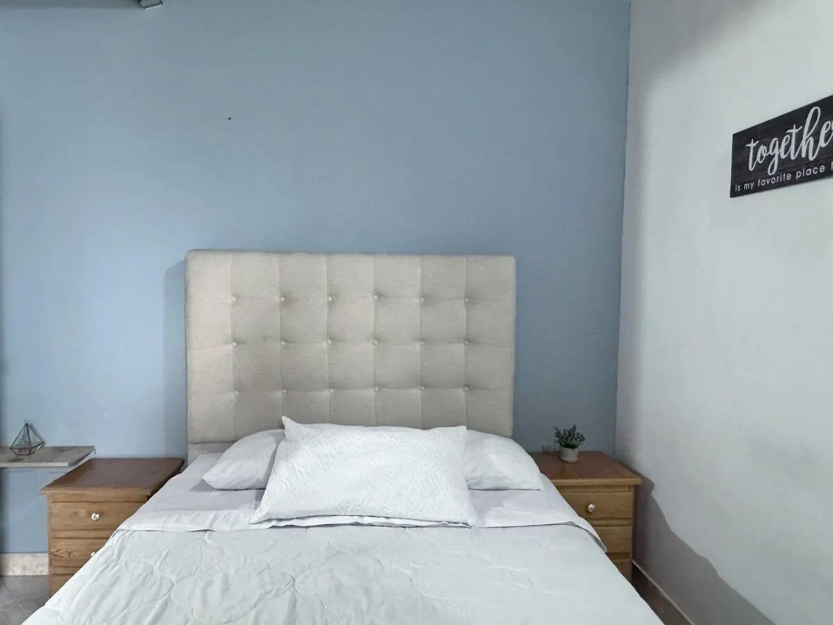 Apartamento Duplex Con Terraza Privada Cerca Estadio Atanasio Girardot Medellín