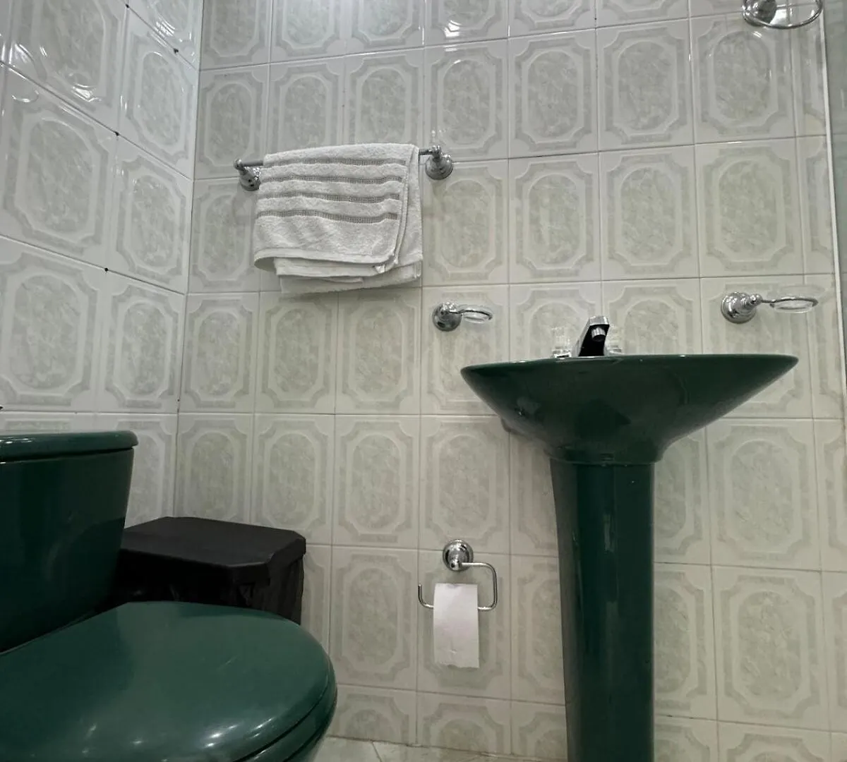 Apartamento Duplex Con Terraza Privada Cerca Estadio Atanasio Girardot Medellín Appartamento