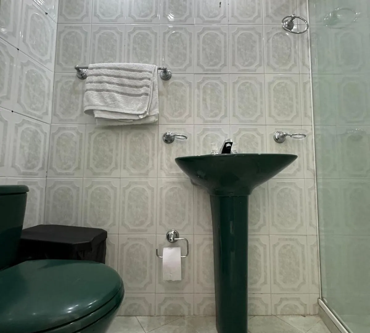 Apartamento Duplex Con Terraza Privada Cerca Estadio Atanasio Girardot Medellín Colombia