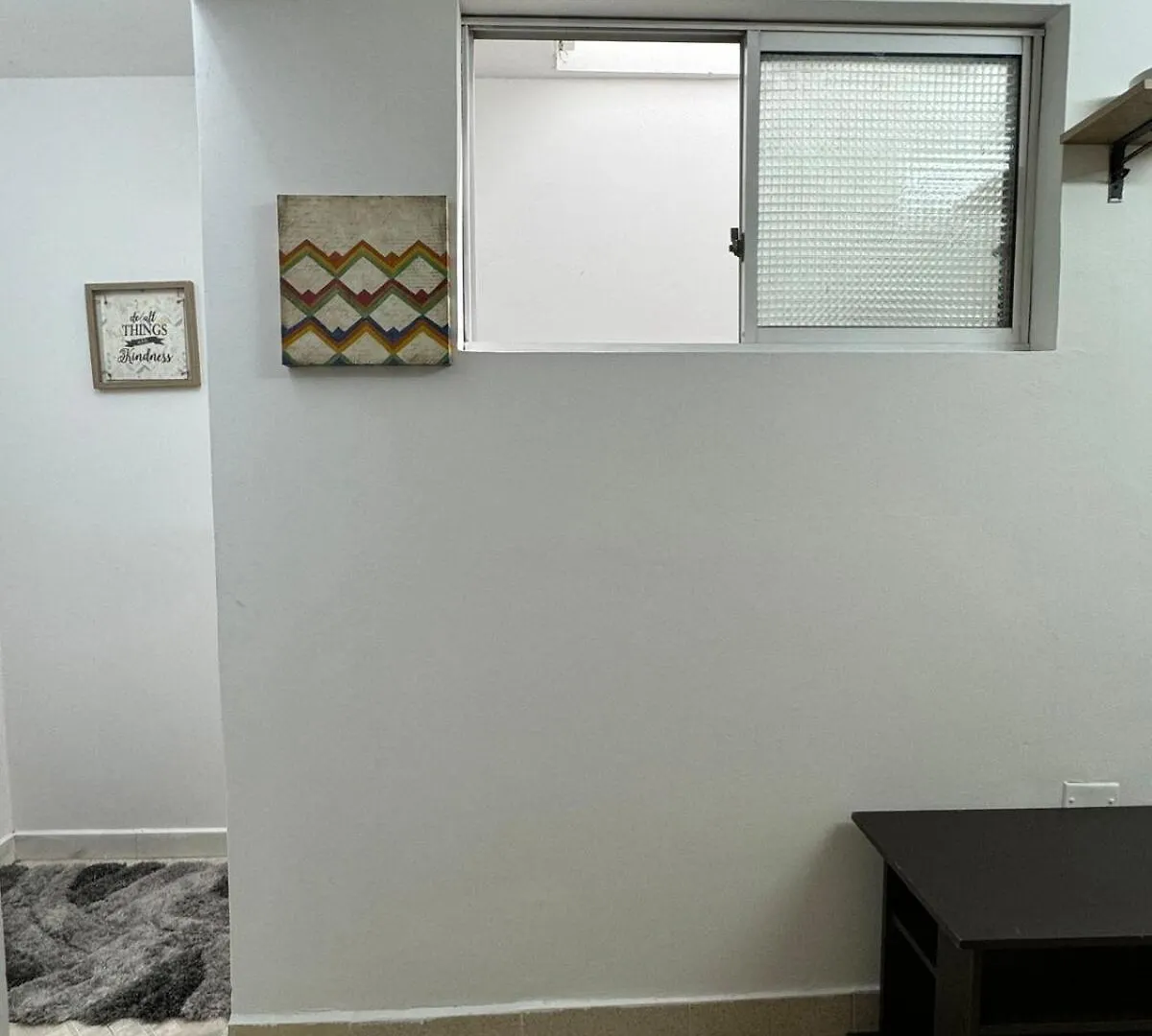 Apartamento Duplex Con Terraza Privada Cerca Estadio Atanasio Girardot Medellín Appartamento