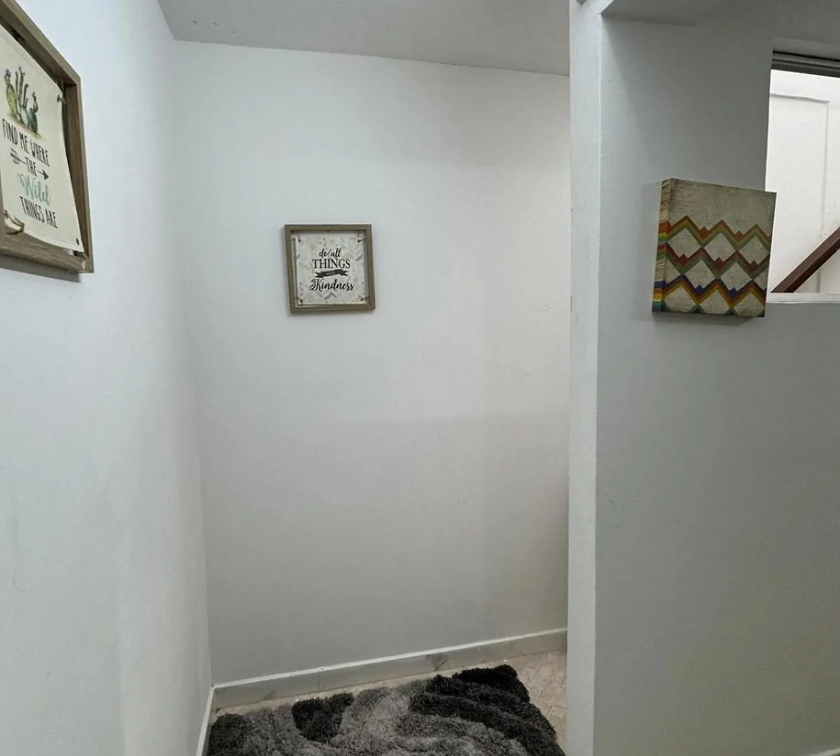 Apartamento Duplex Con Terraza Privada Cerca Estadio Atanasio Girardot Medellín