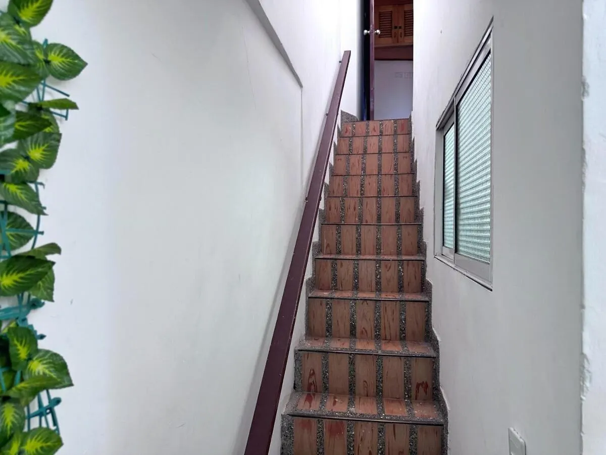 Apartamento Duplex Con Terraza Privada Cerca Estadio Atanasio Girardot Medellín Apartman