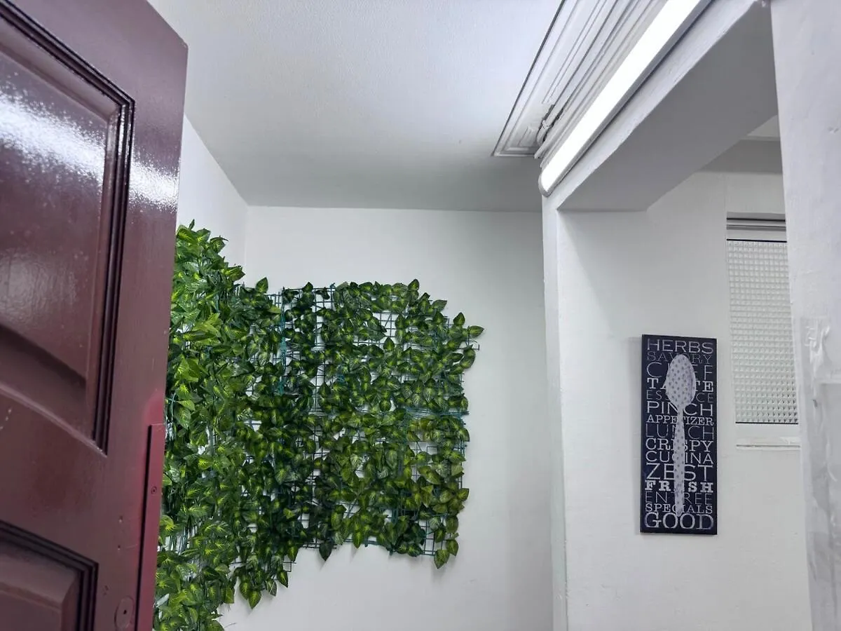 Apartamento Duplex Con Terraza Privada Cerca Estadio Atanasio Girardot Medellín Apartman