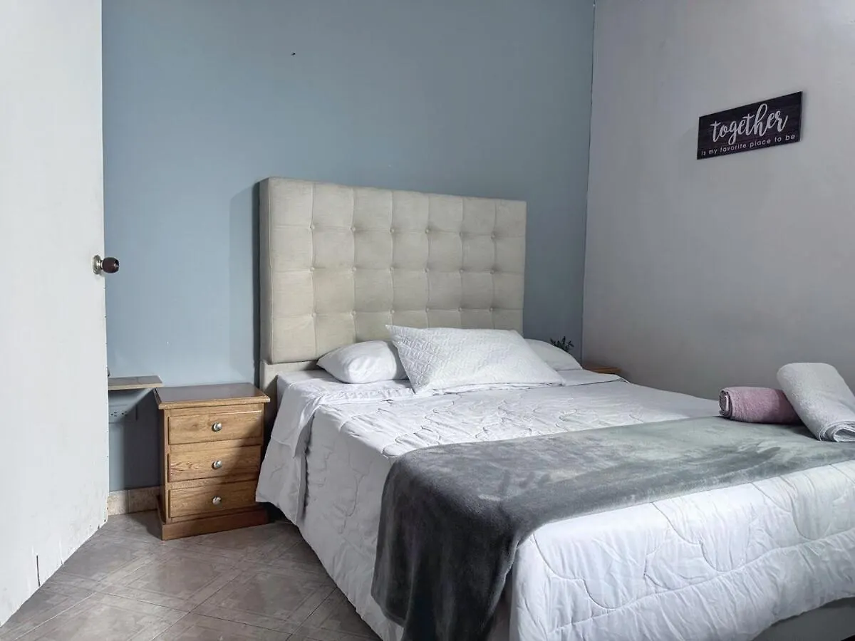 Apartamento Duplex Con Terraza Privada Cerca Estadio Atanasio Girardot Medellín Apartman