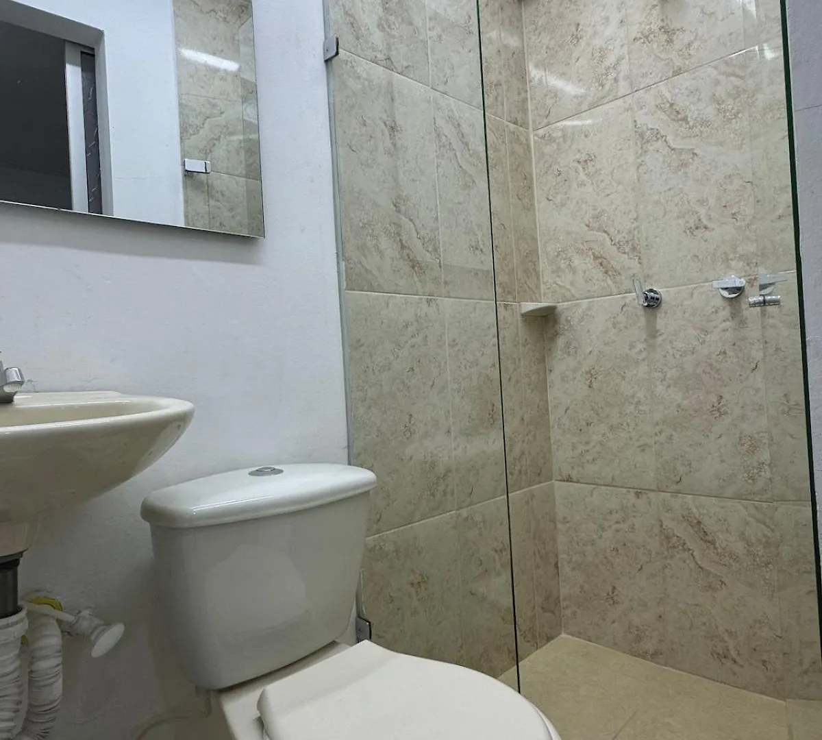 Apartamento Duplex Con Terraza Privada Cerca Estadio Atanasio Girardot Medellín 0*,